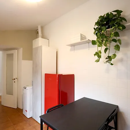 Salso Liberty * Salsomaggiore Terme