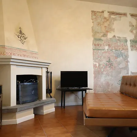 Salso Liberty Salsomaggiore Terme