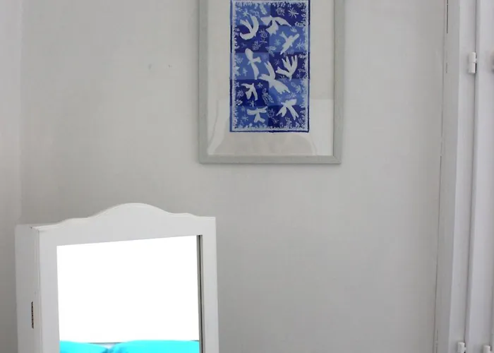 Salso Liberty Salsomaggiore Terme