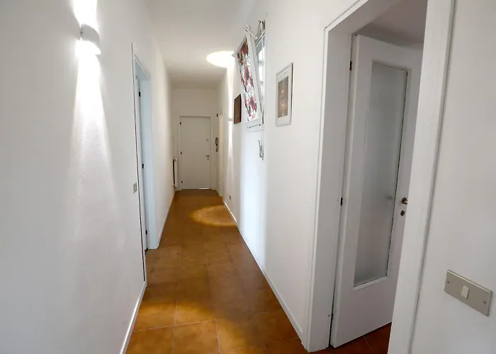 Salso Liberty * Salsomaggiore Terme